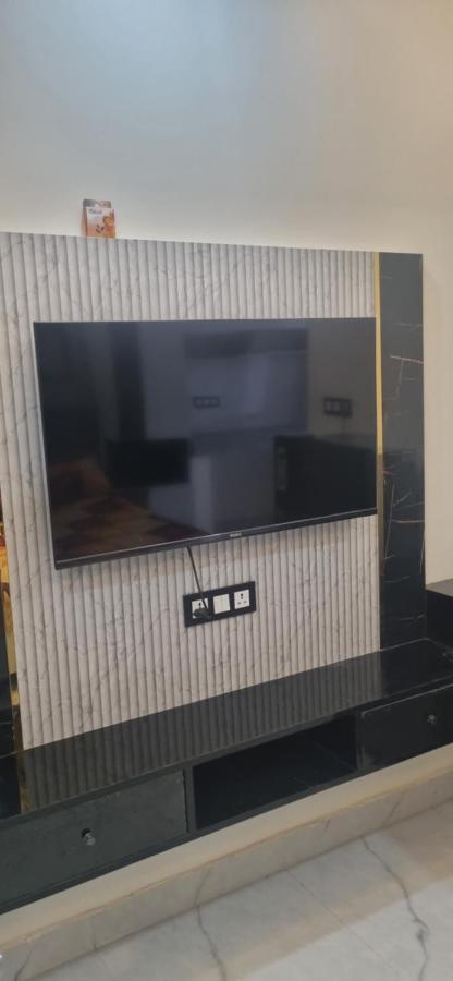 Rm Homes Gurgaon Dış mekan fotoğraf