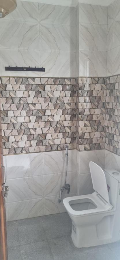 Rm Homes Gurgaon Dış mekan fotoğraf