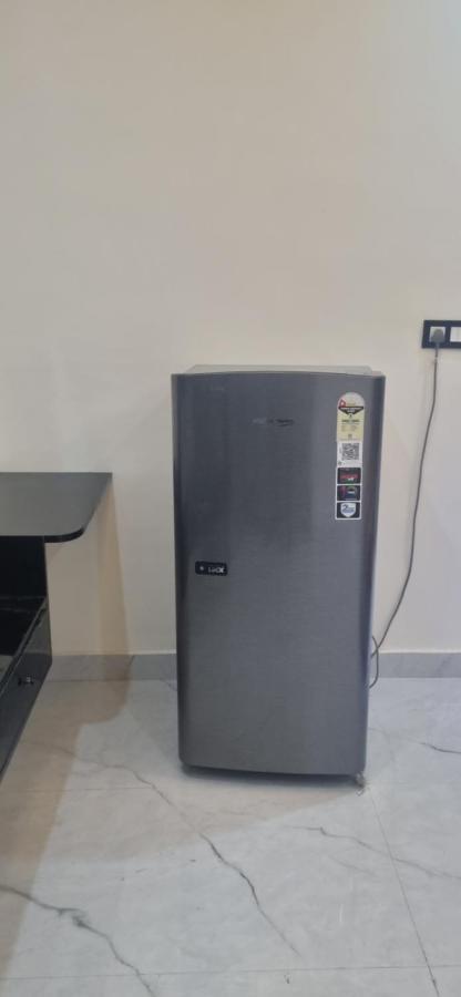 Rm Homes Gurgaon Dış mekan fotoğraf