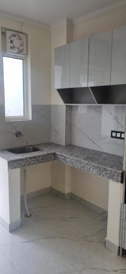 Rm Homes Gurgaon Dış mekan fotoğraf